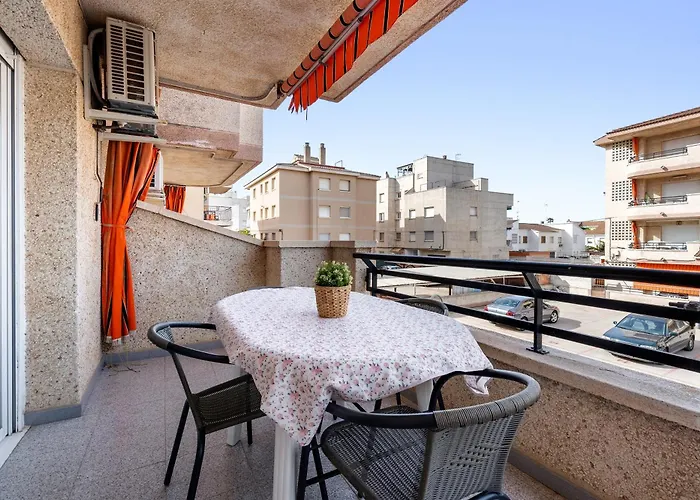 Cunidor - Apartman Cunit