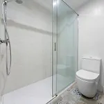 Apartment Cunidor - Cunit
