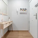 Cunidor - Apartment Cunit