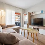 Cunidor - Apartment *