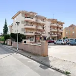 Cunidor - Apartment